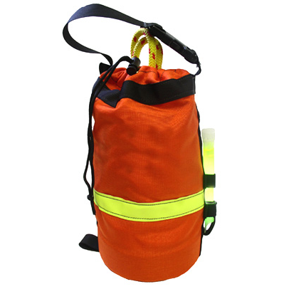 EVAC Systems Rope Bag